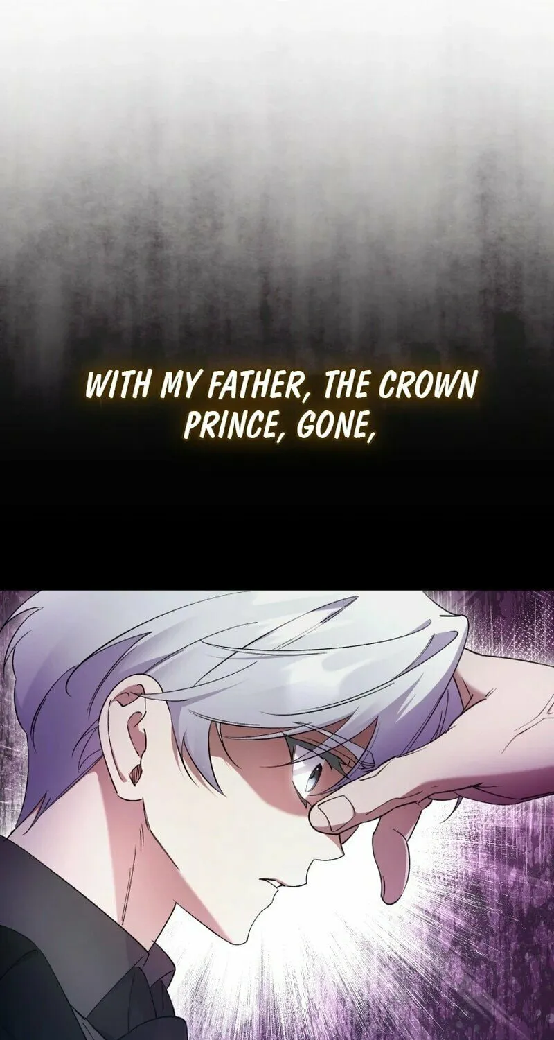 Don