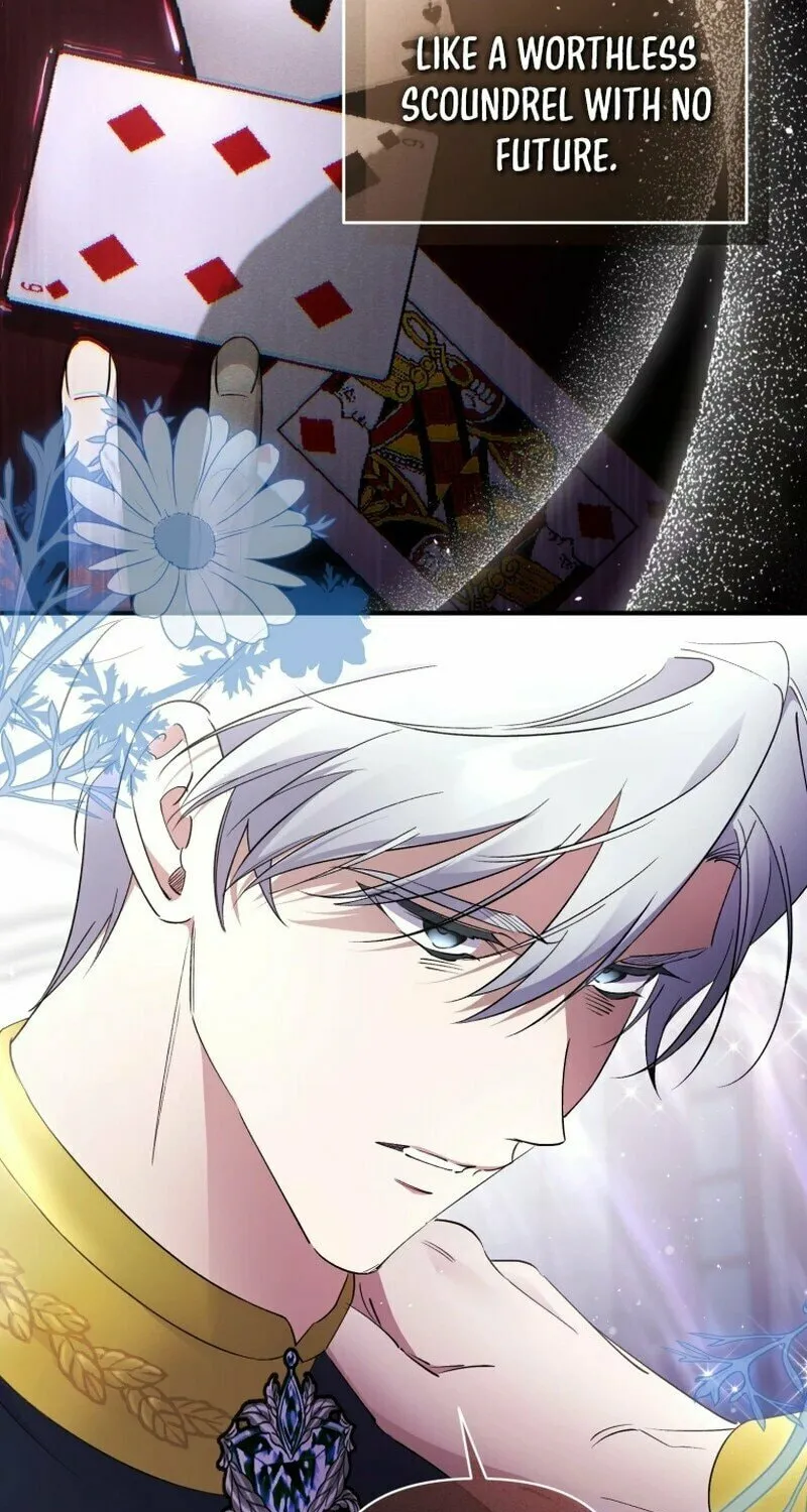 Don