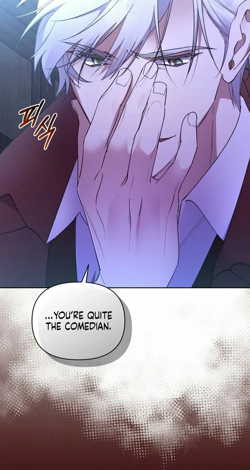 Don
