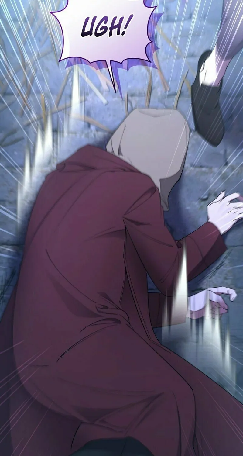 Don