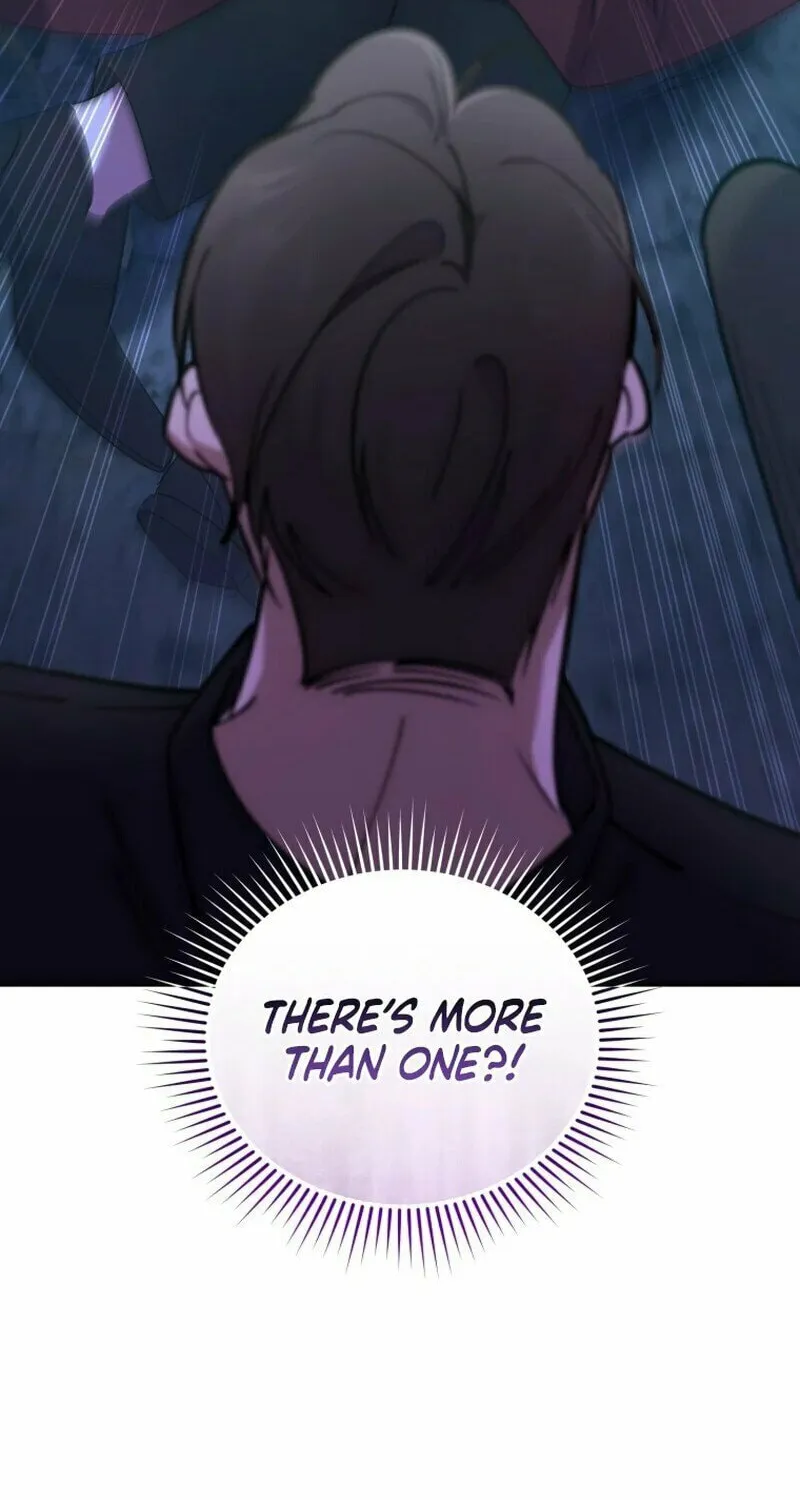 Don