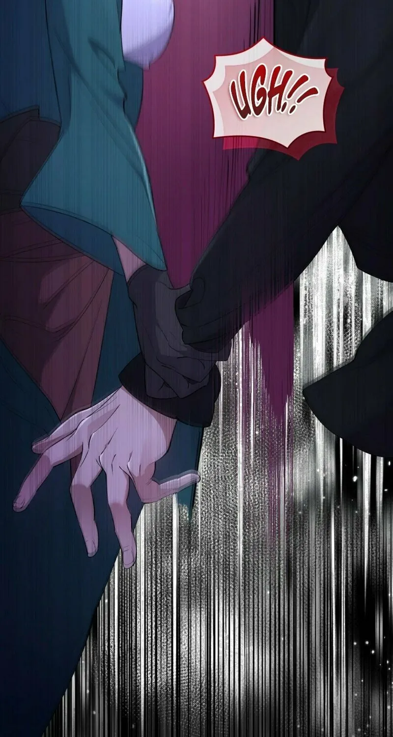 Don