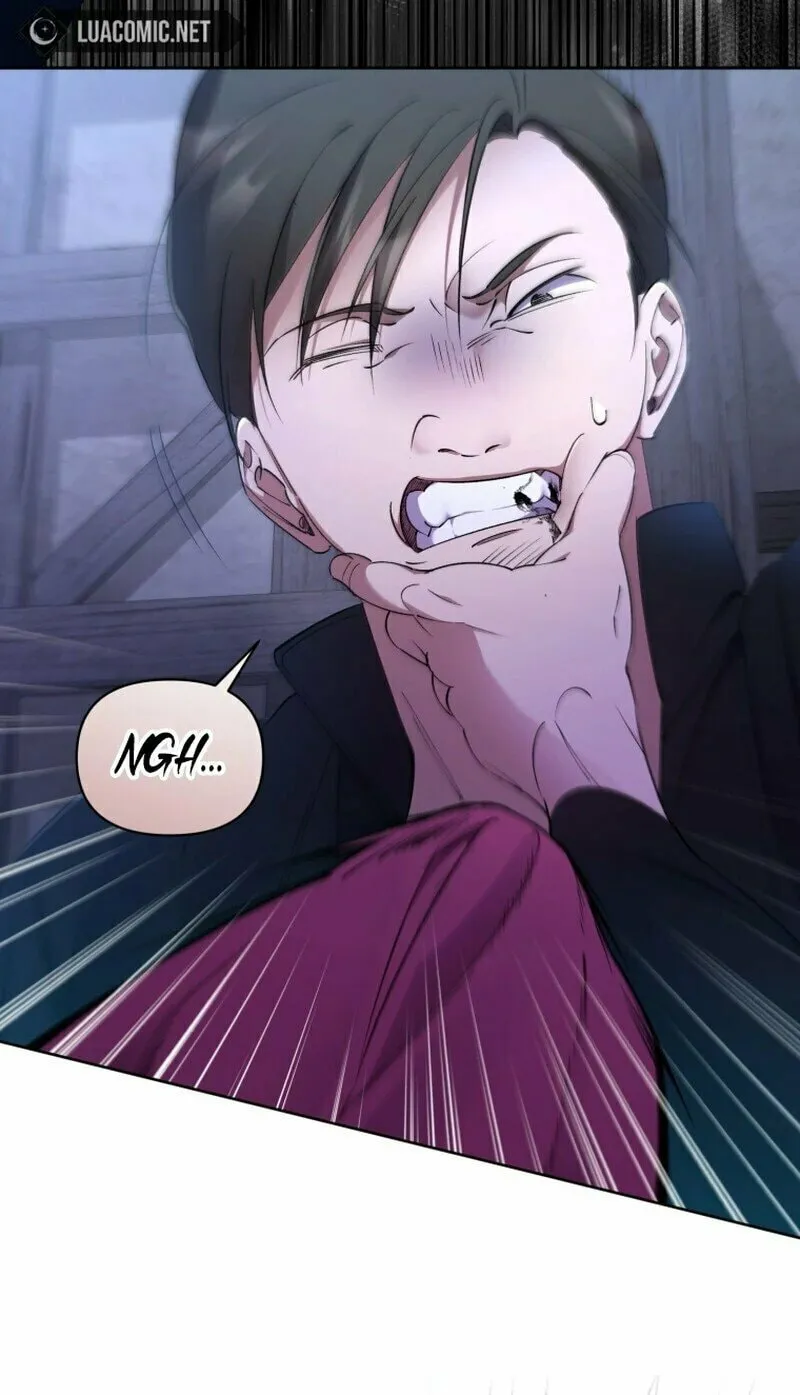Don