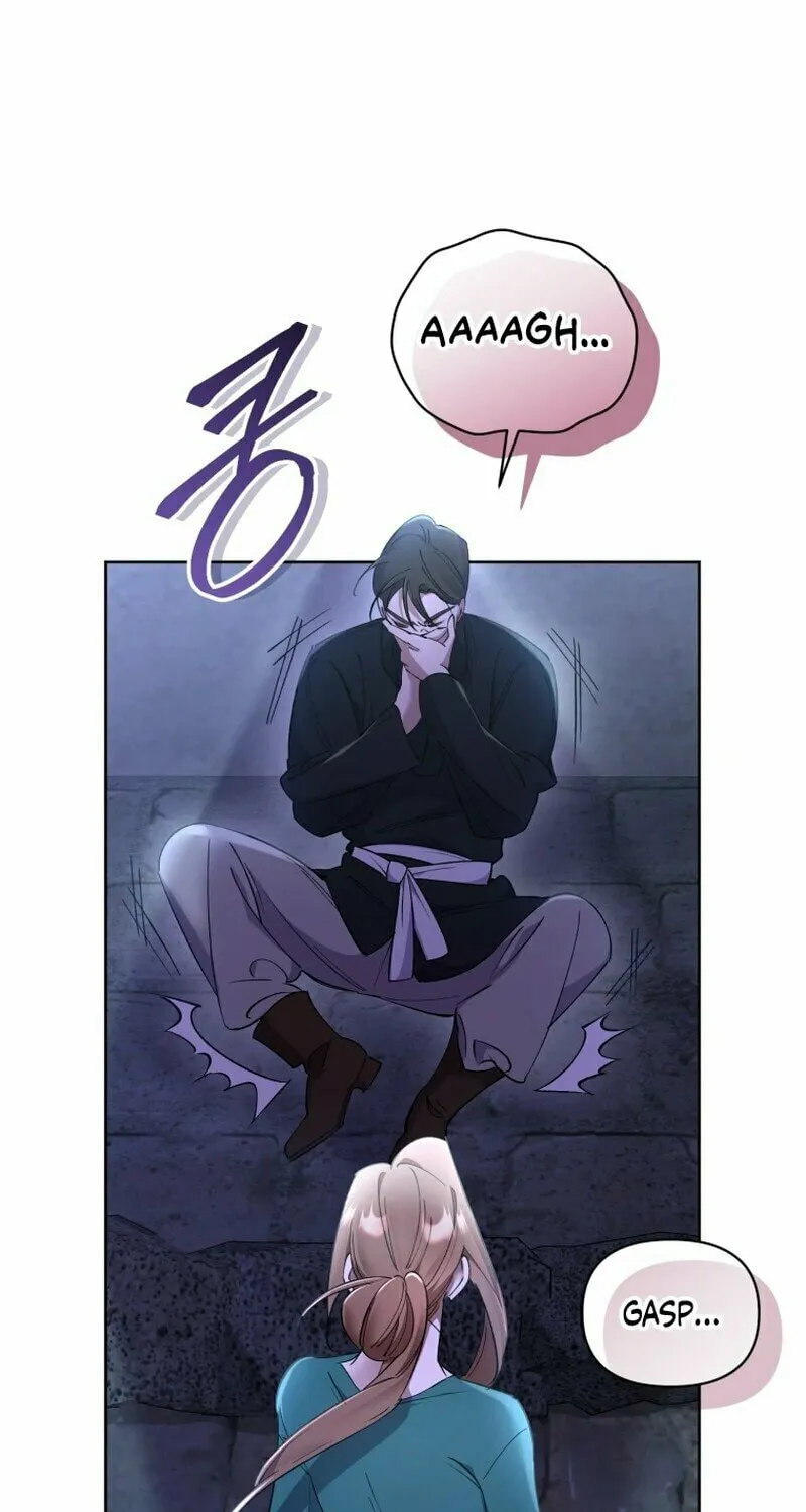 Don