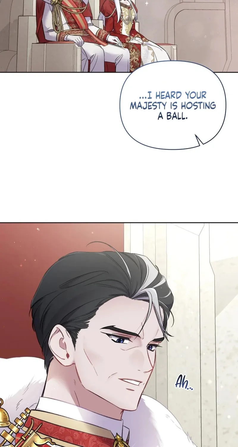 Don
