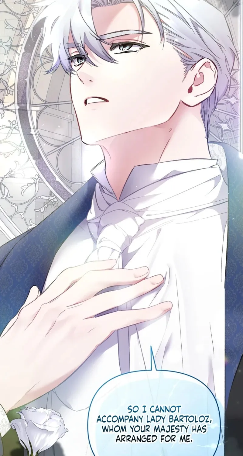 Don