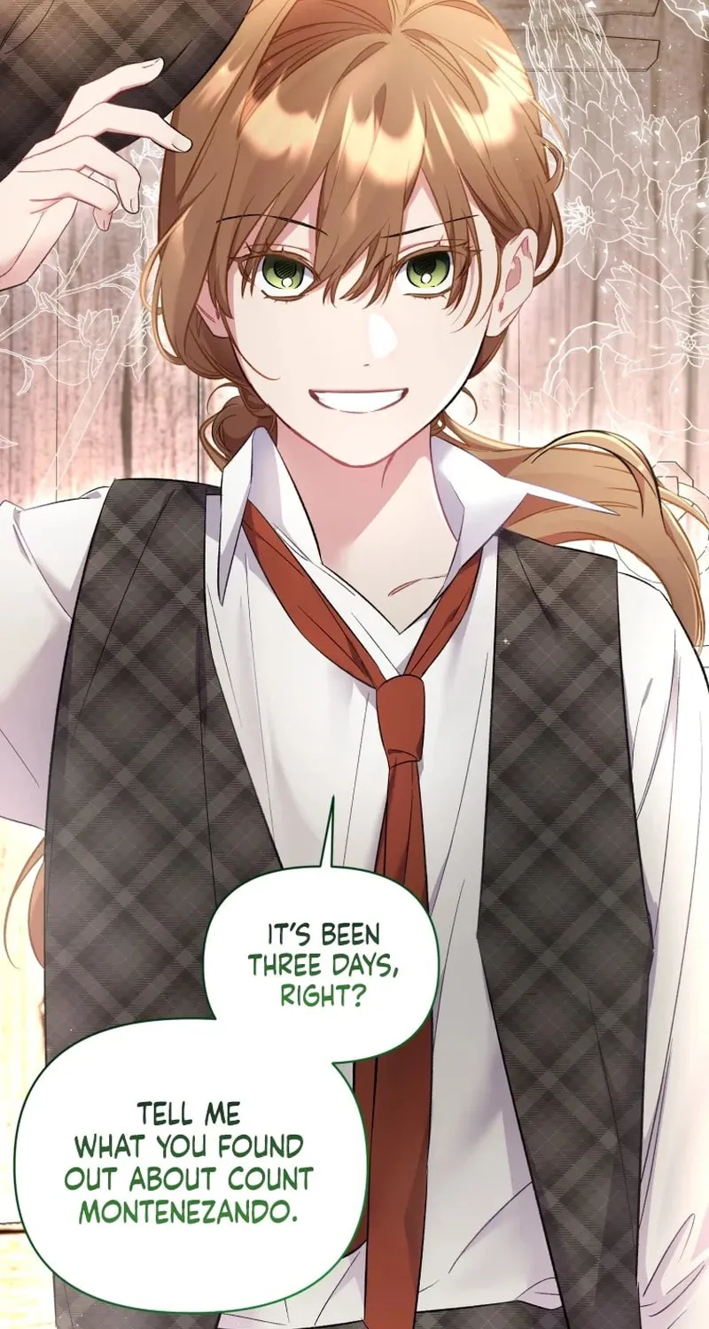 Don