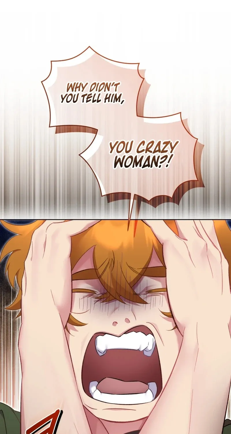 Don