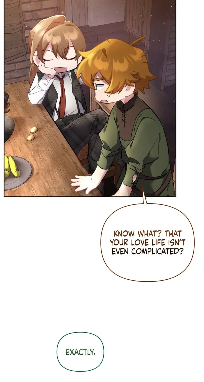 Don