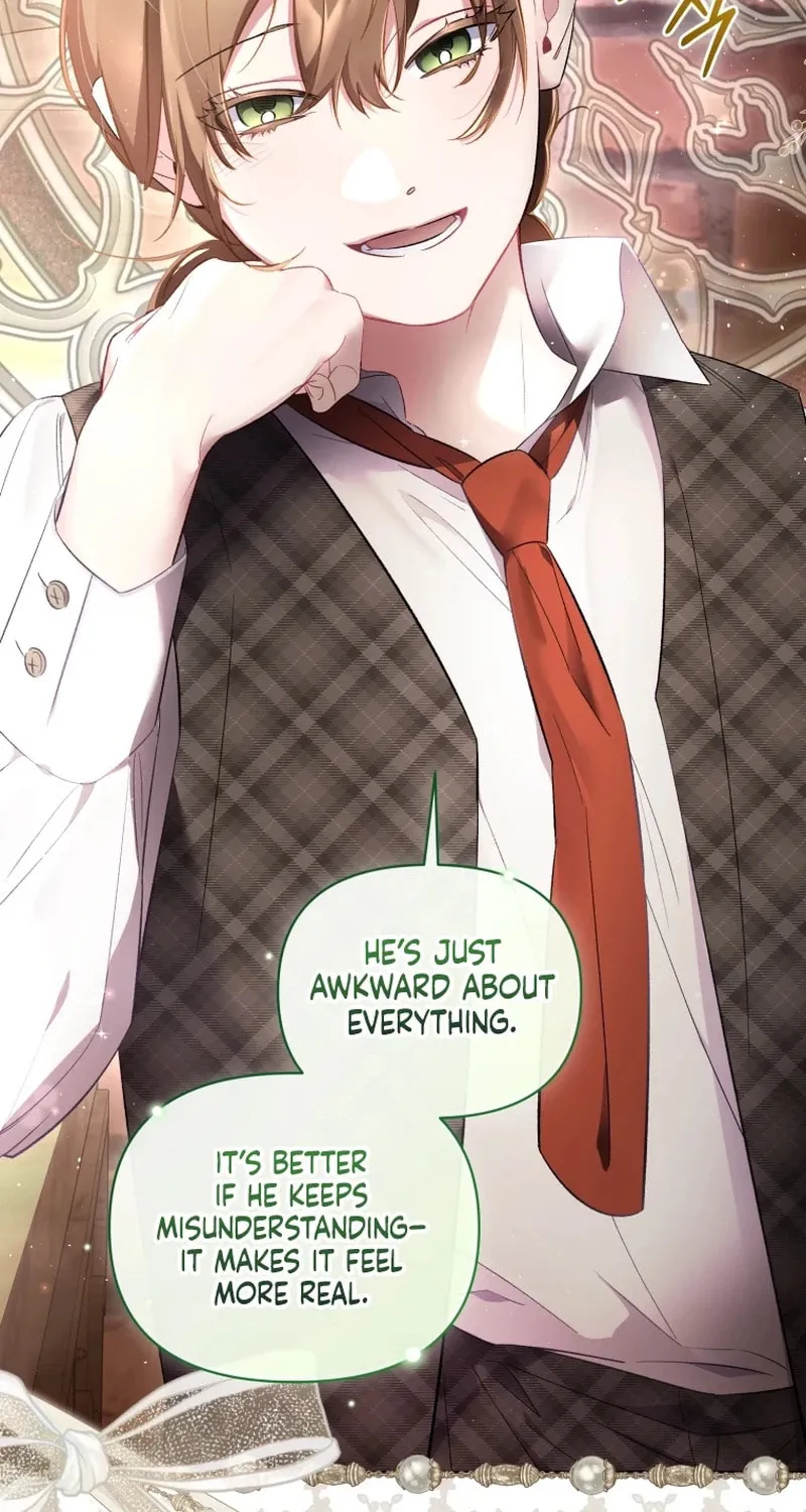 Don