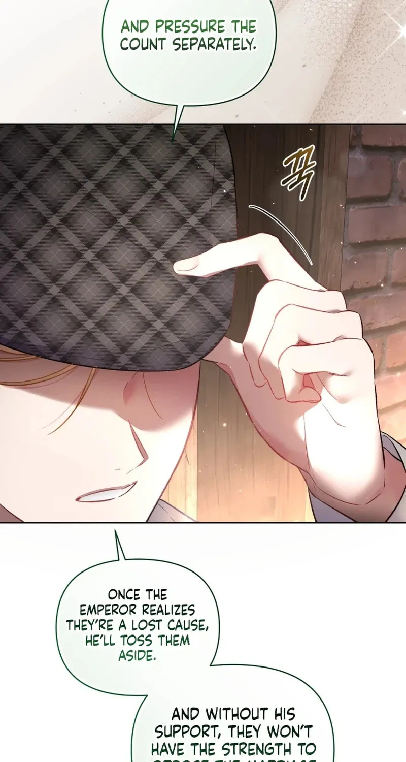 Don
