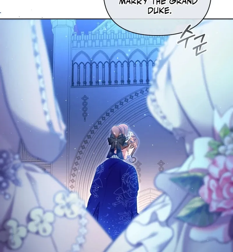 Don