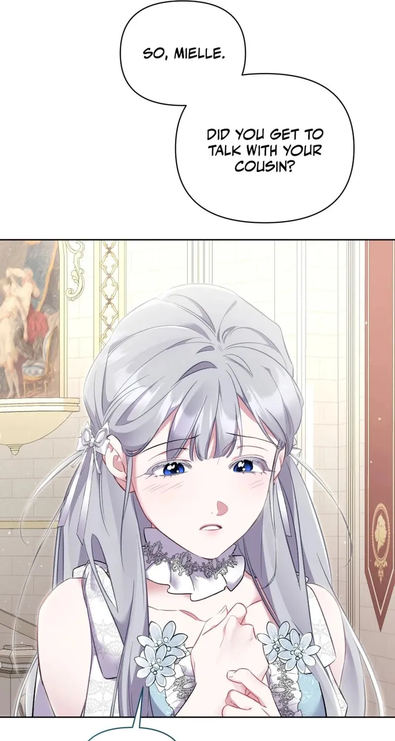 Don