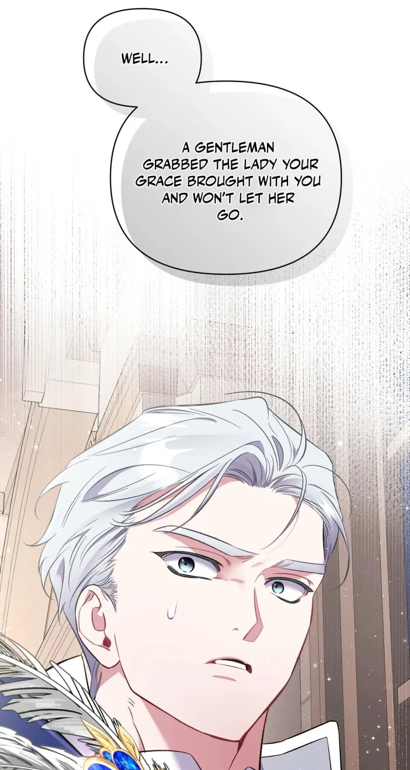 Don