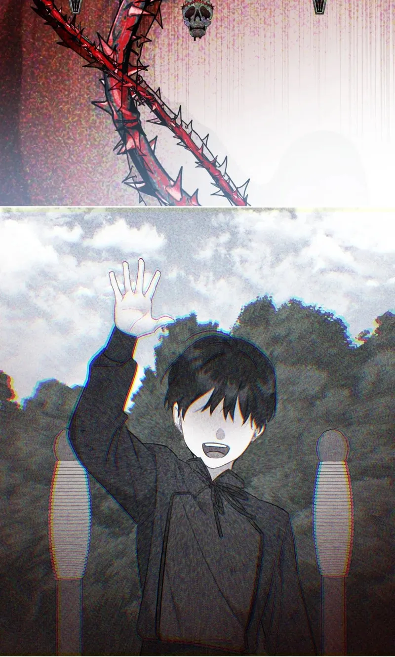 Don