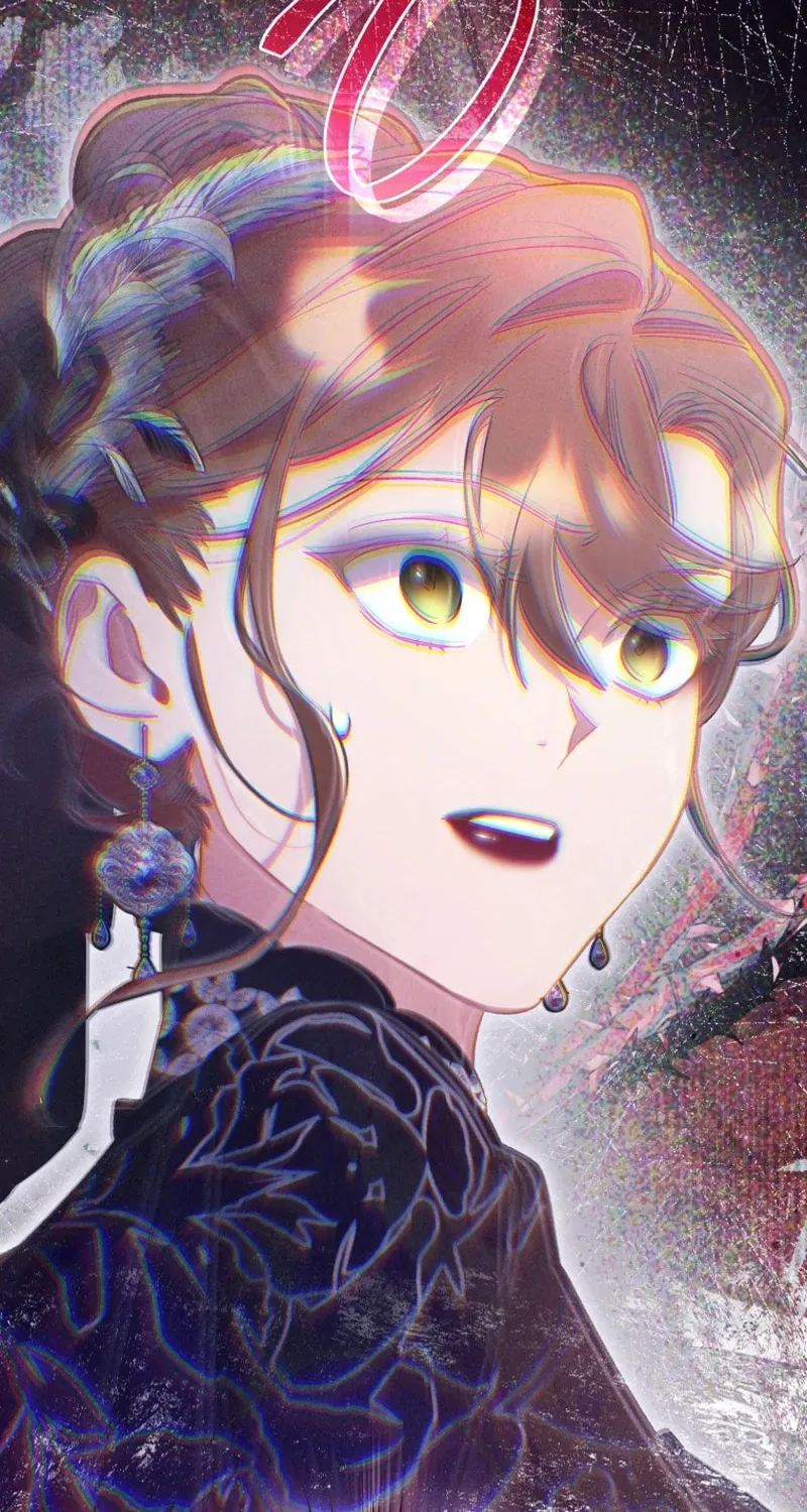 Don