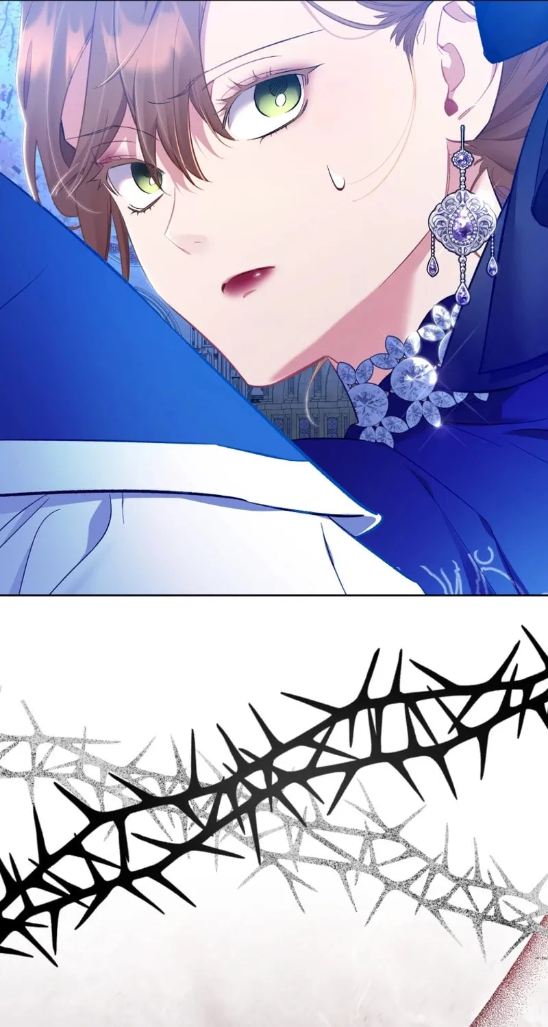 Don