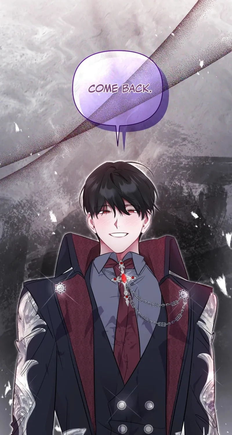 Don
