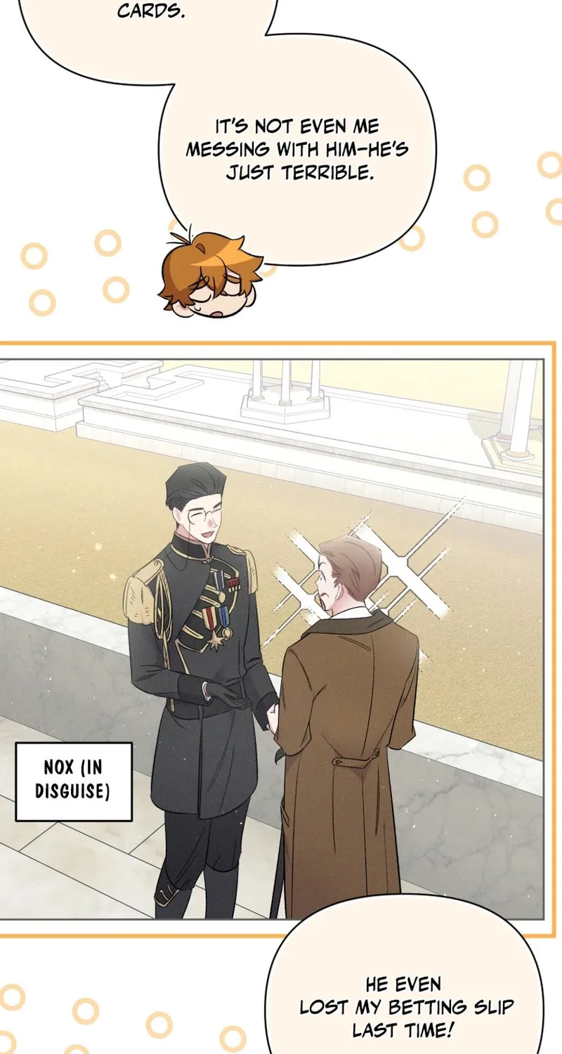 Don