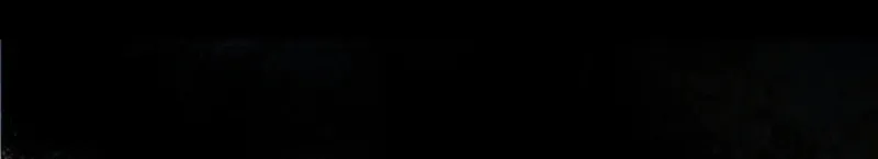 Don