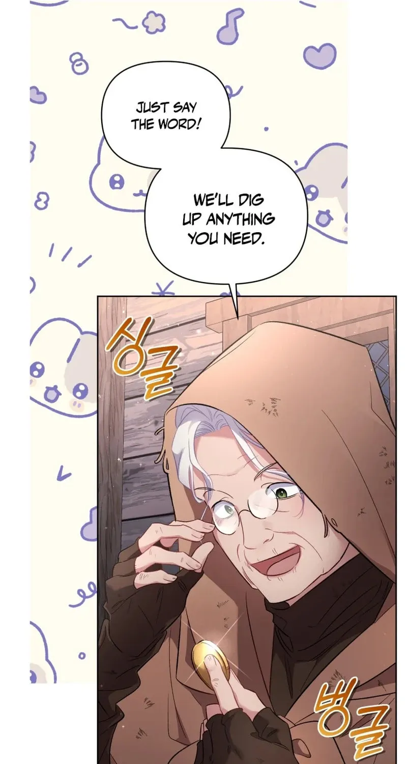 Don