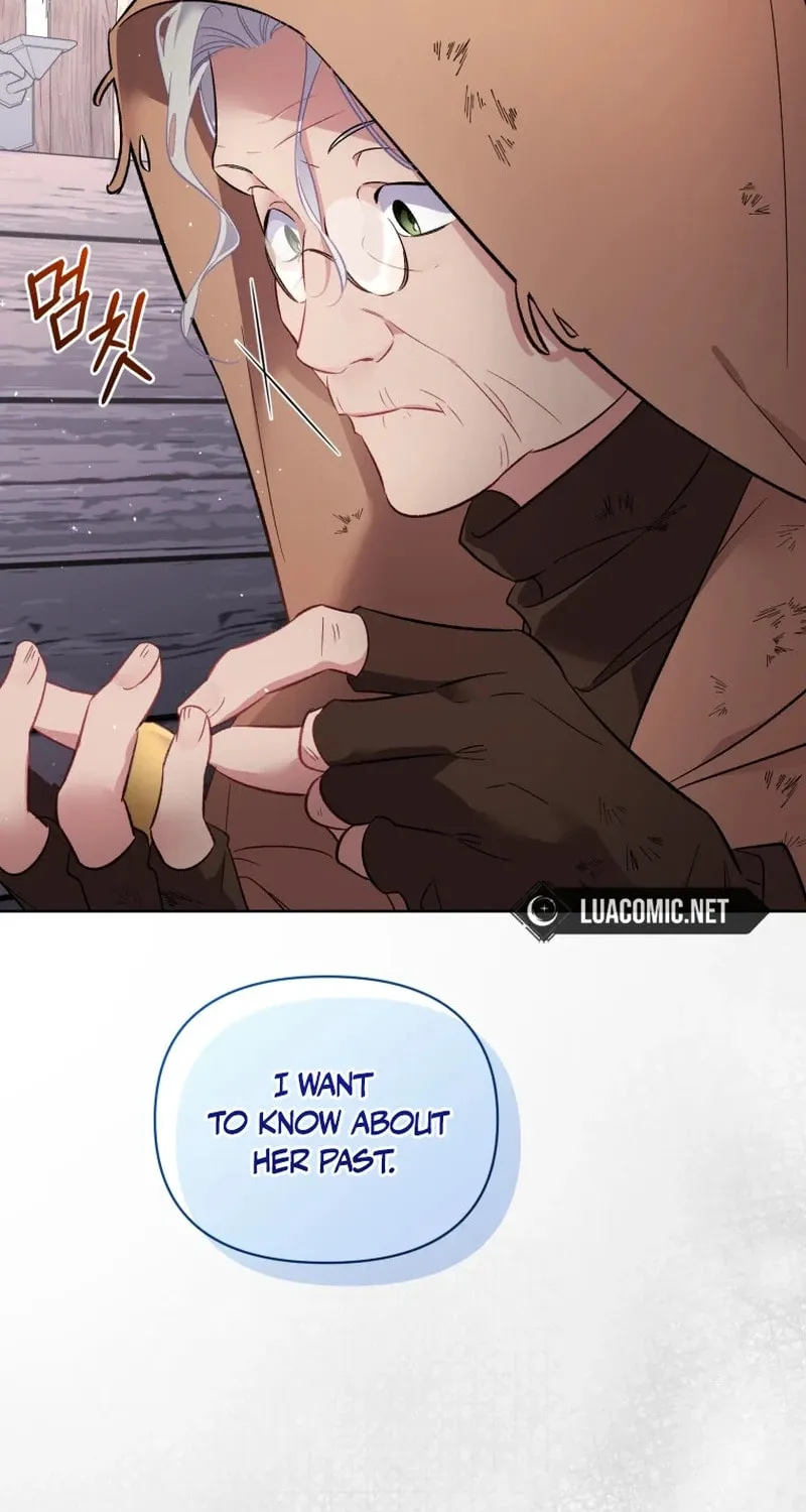 Don