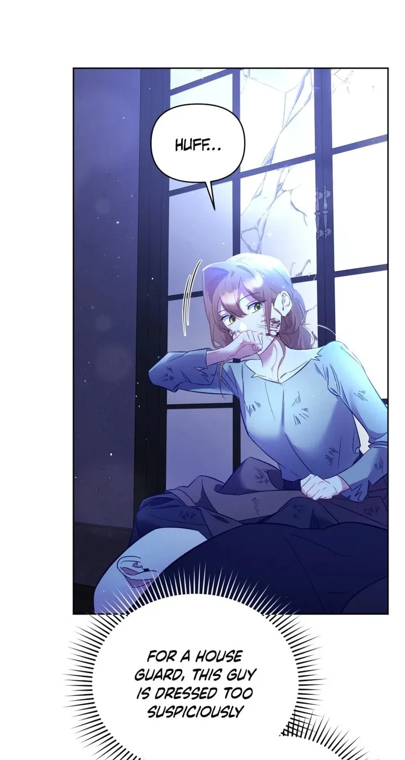 Don