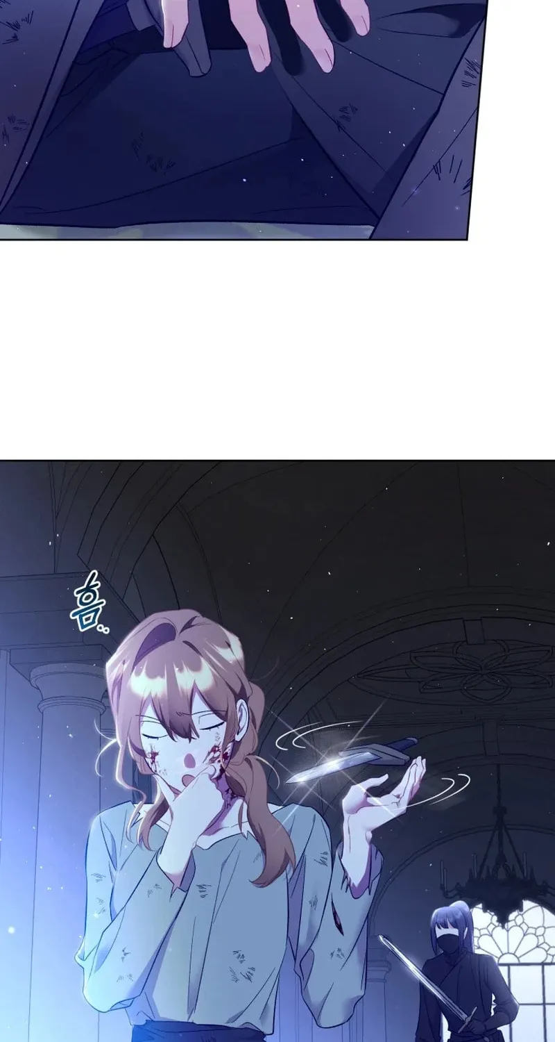 Don