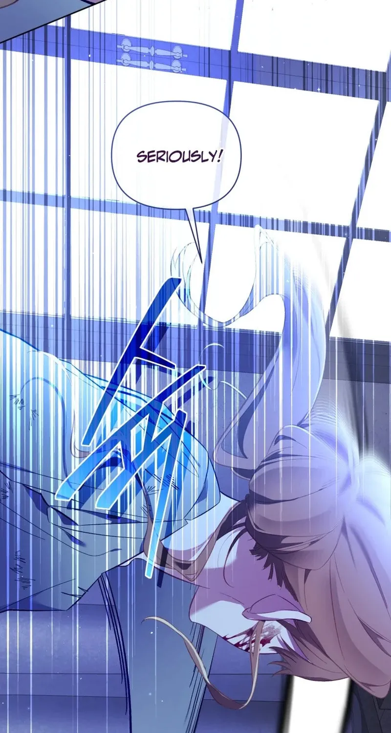 Don