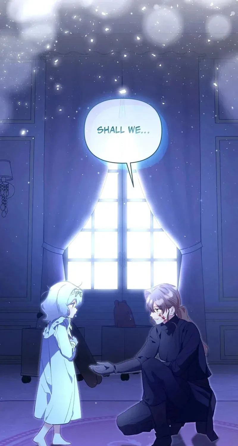 Don