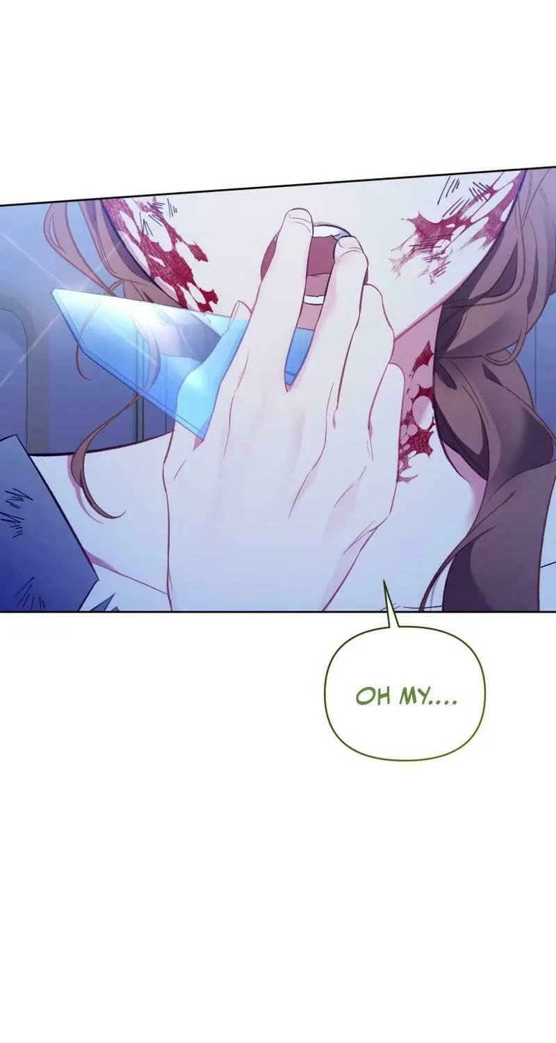 Don