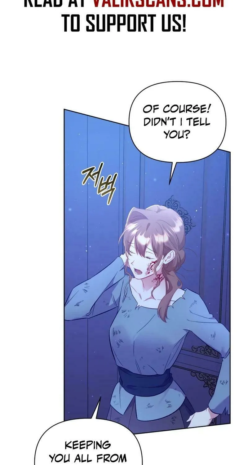 Don