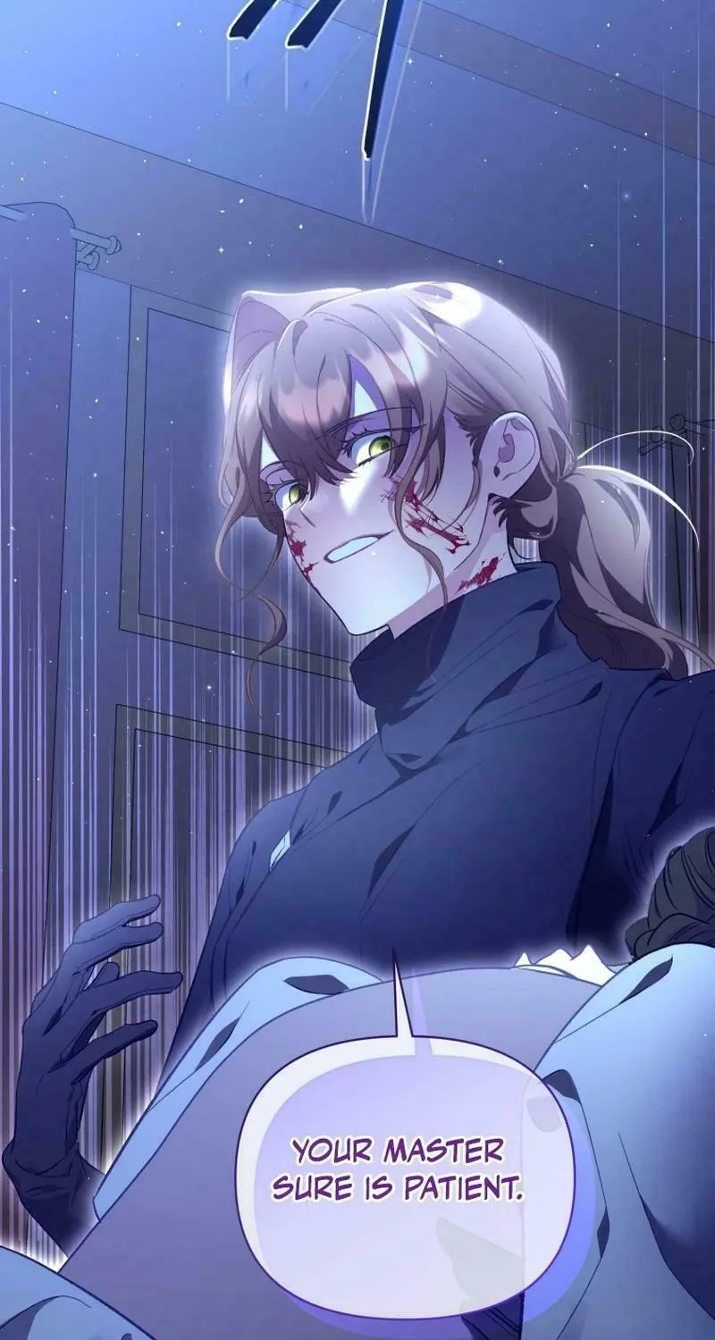 Don