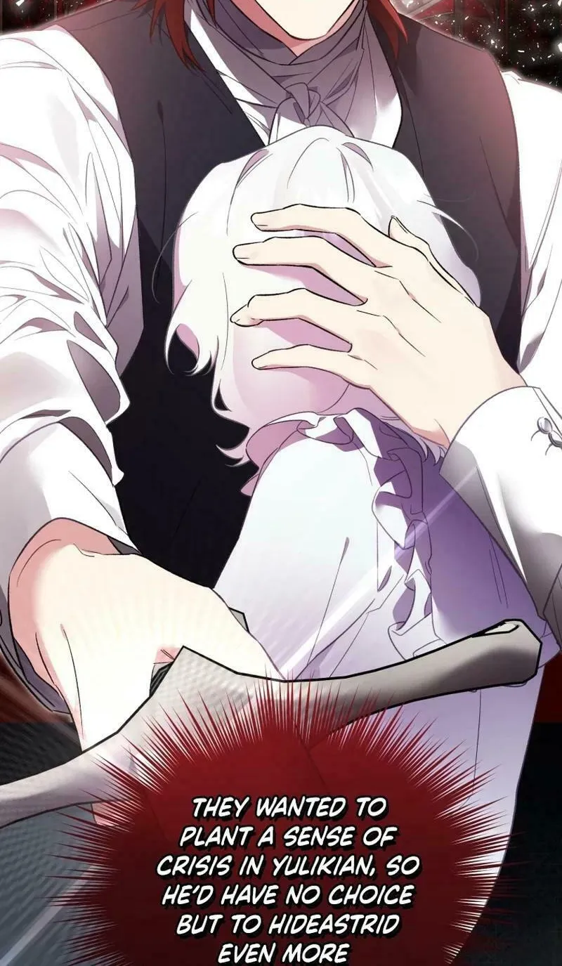 Don