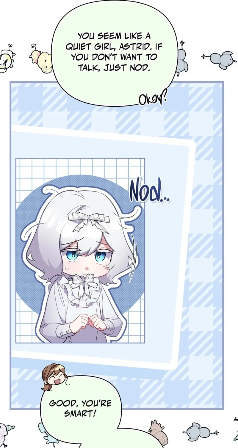 Don