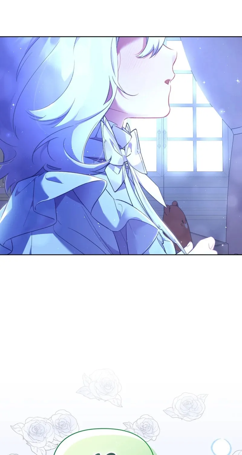 Don