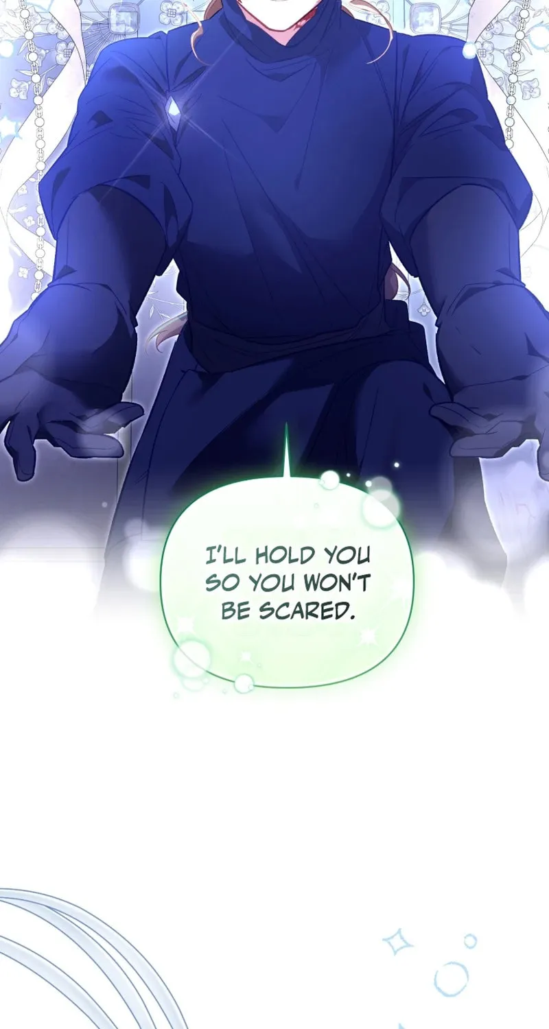Don