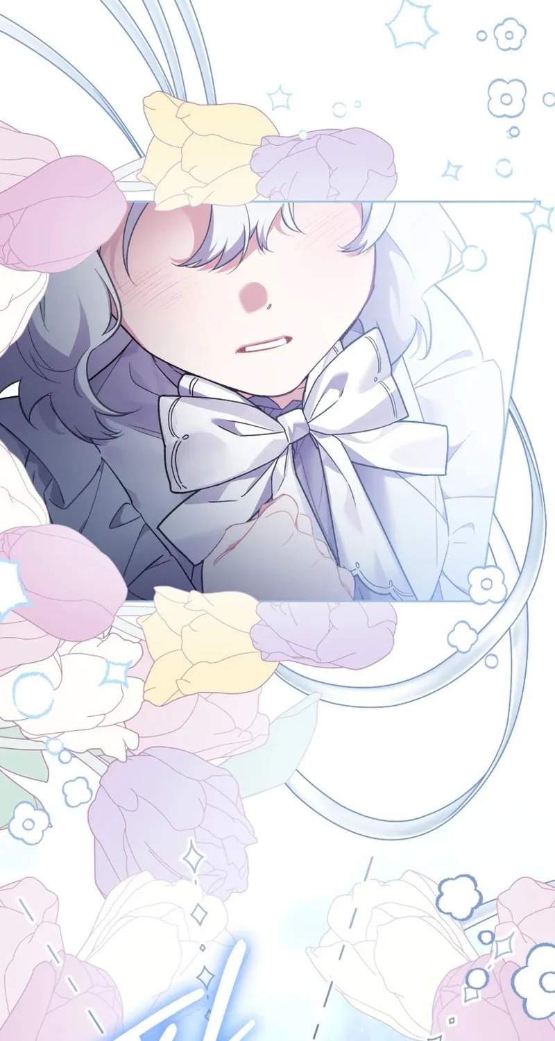 Don
