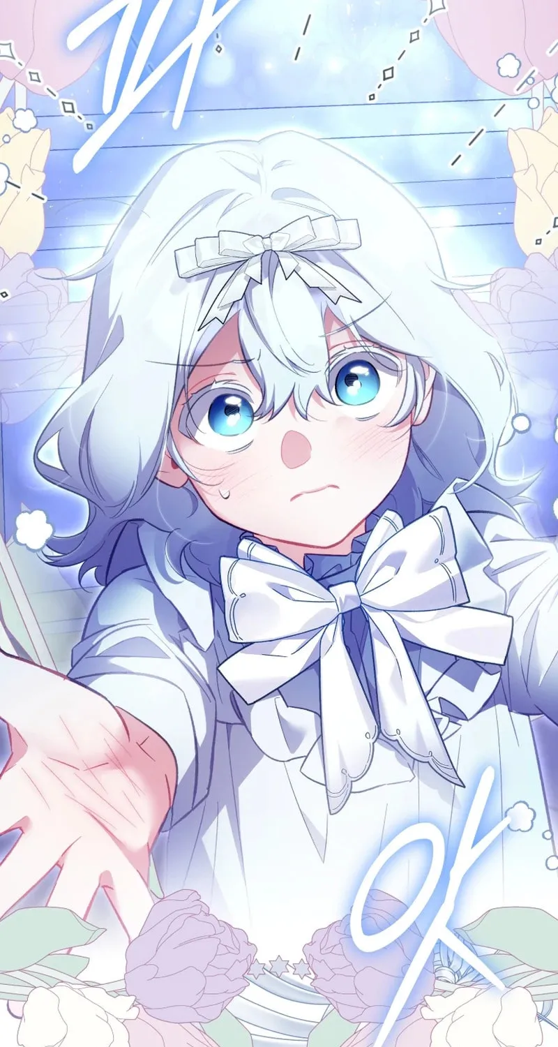 Don