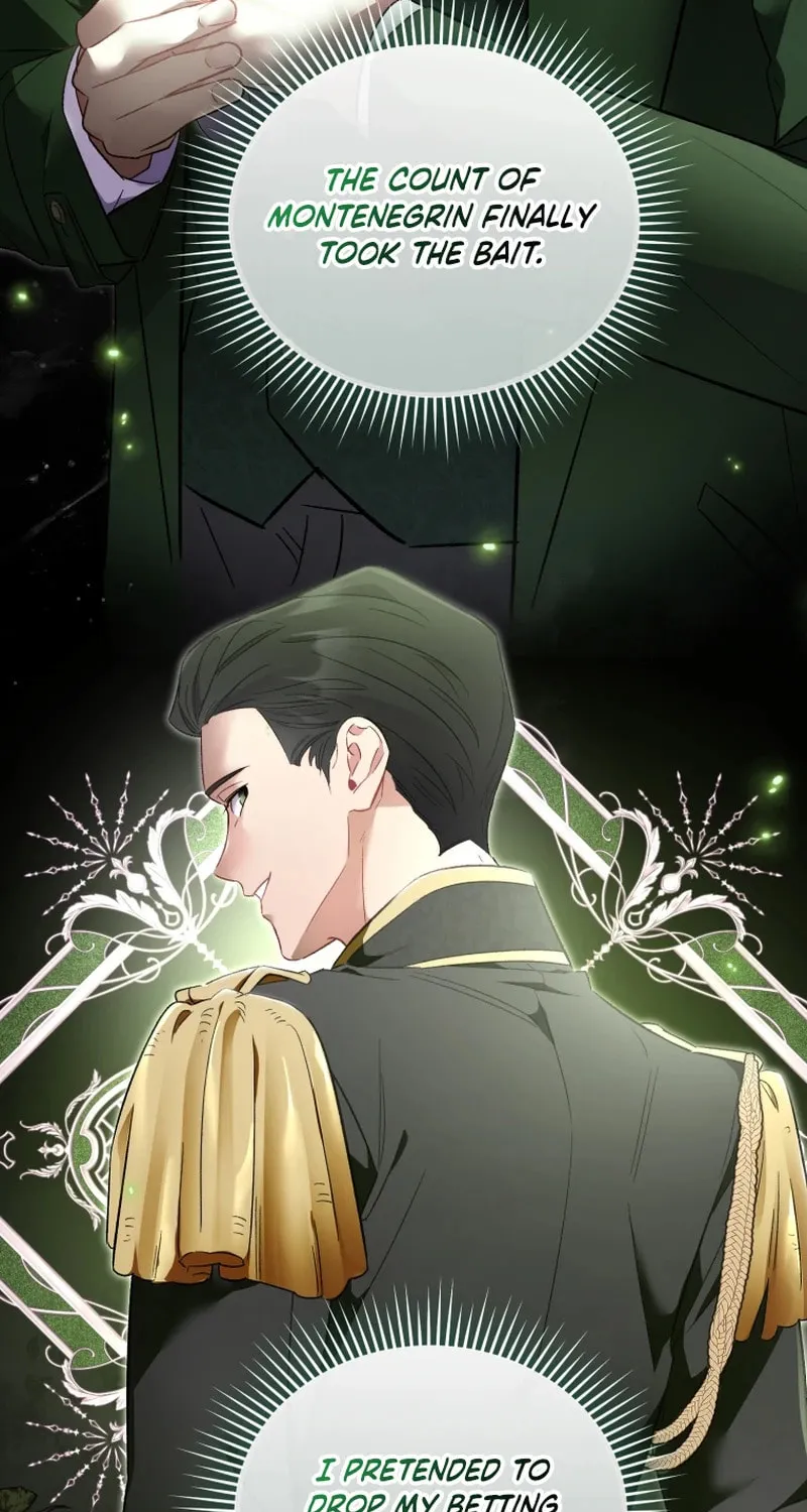 Don