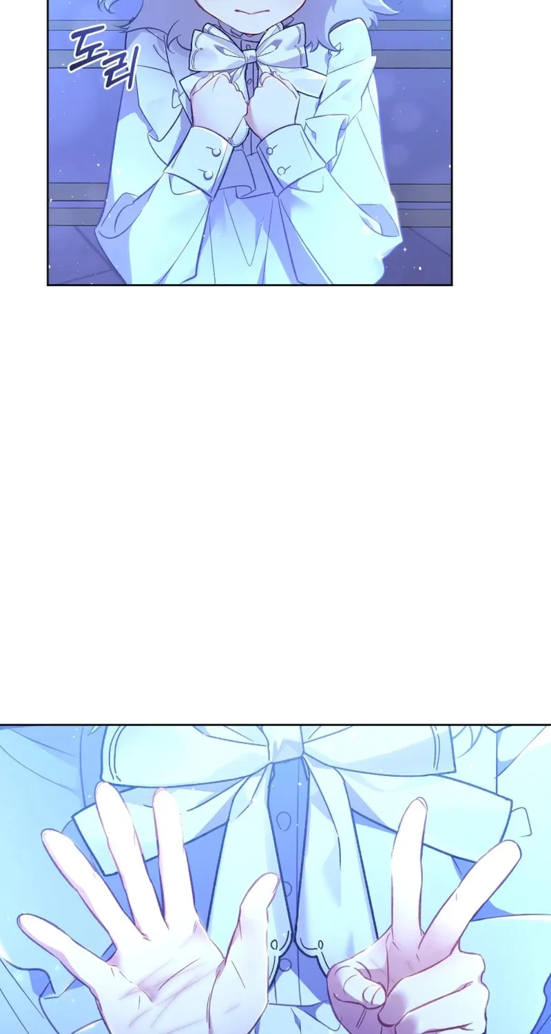 Don