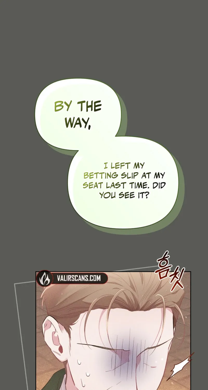 Don