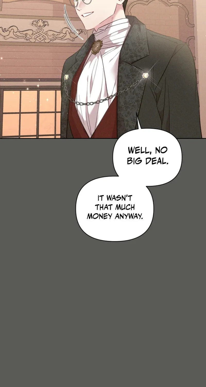 Don