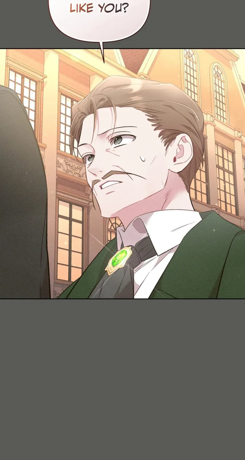 Don