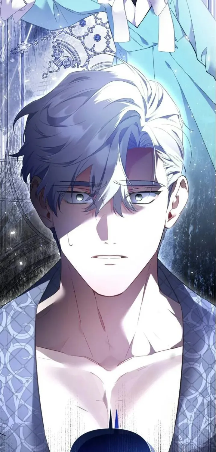 Don