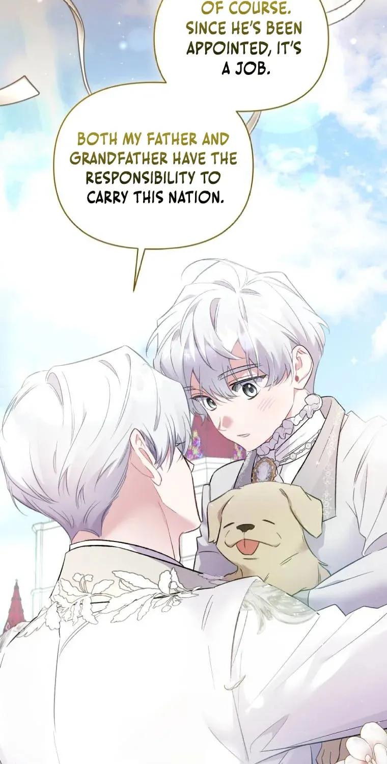 Don