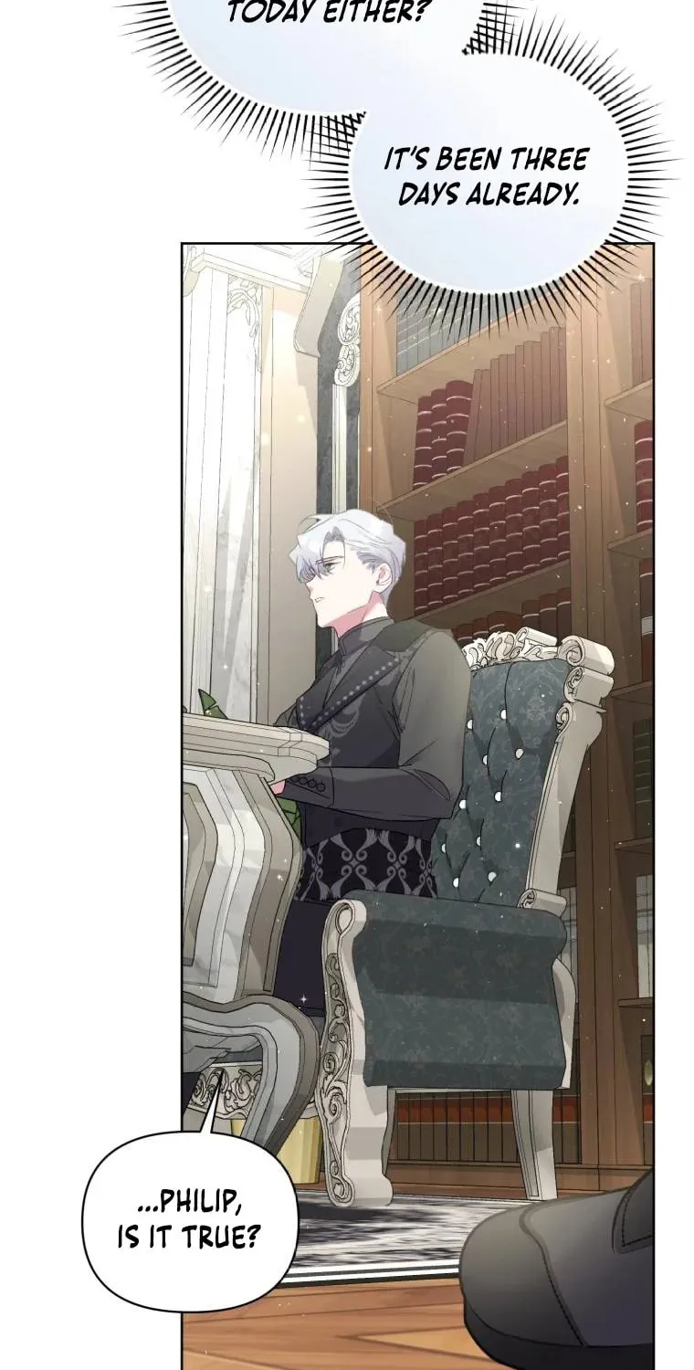 Don