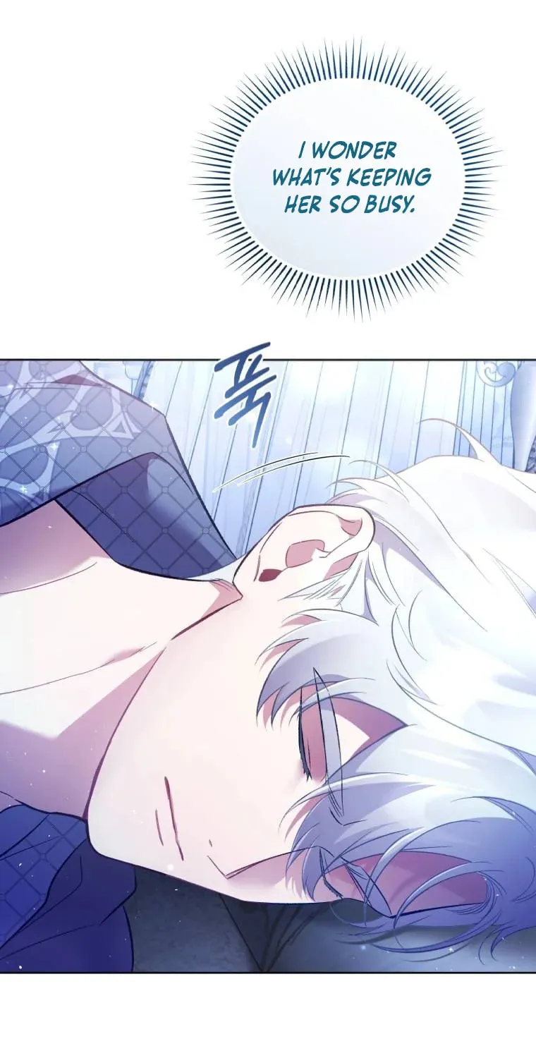 Don