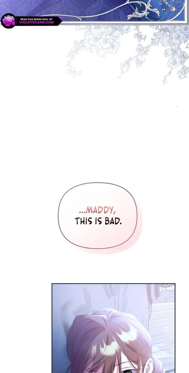 Don