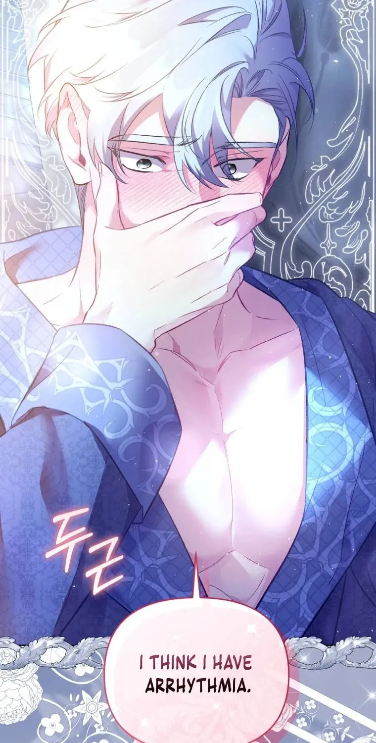 Don